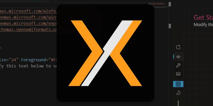 XAML Studio